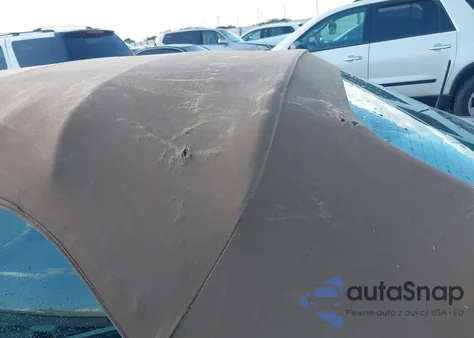 2007 Saab 9-3 2.0T from USA, damaged, VIN YS3FD79Y876103103